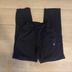 Champion Sweatpants